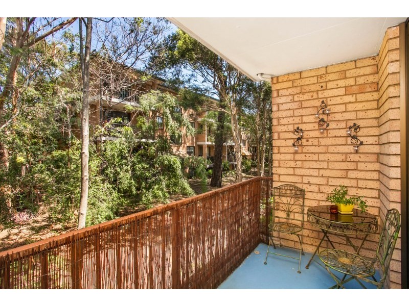 28/125-129 Oak Road, Kirrawee NSW 2232