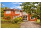 197 Loftus Avenue, Loftus NSW 2232