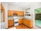 197 Loftus Avenue, Loftus NSW 2232