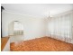 197 Loftus Avenue, Loftus NSW 2232