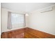 197 Loftus Avenue, Loftus NSW 2232