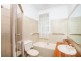 197 Loftus Avenue, Loftus NSW 2232