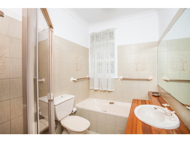 197 Loftus Avenue, Loftus NSW 2232
