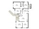 197 Loftus Avenue, Loftus NSW 2232 Floorplan