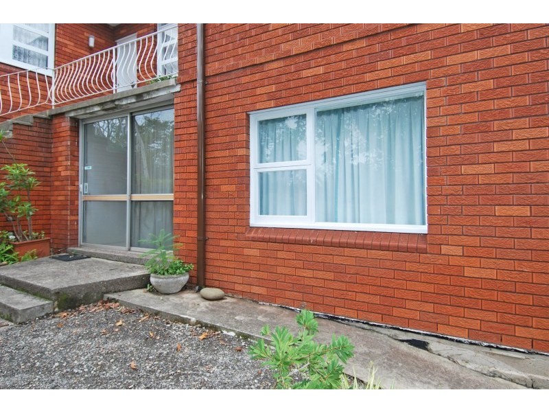 197A Loftus Avenue, Loftus NSW 2232