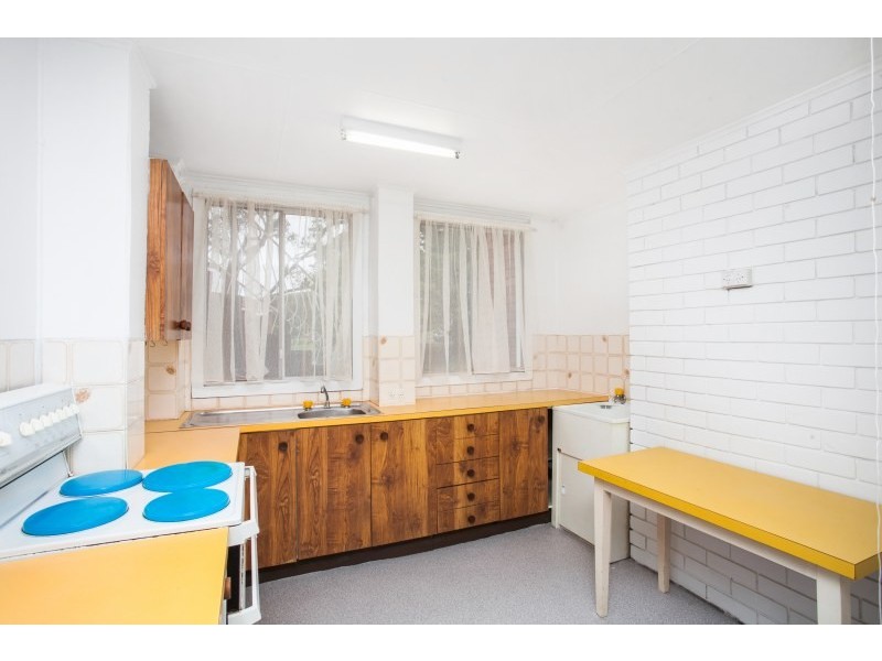 197A Loftus Avenue, Loftus NSW 2232