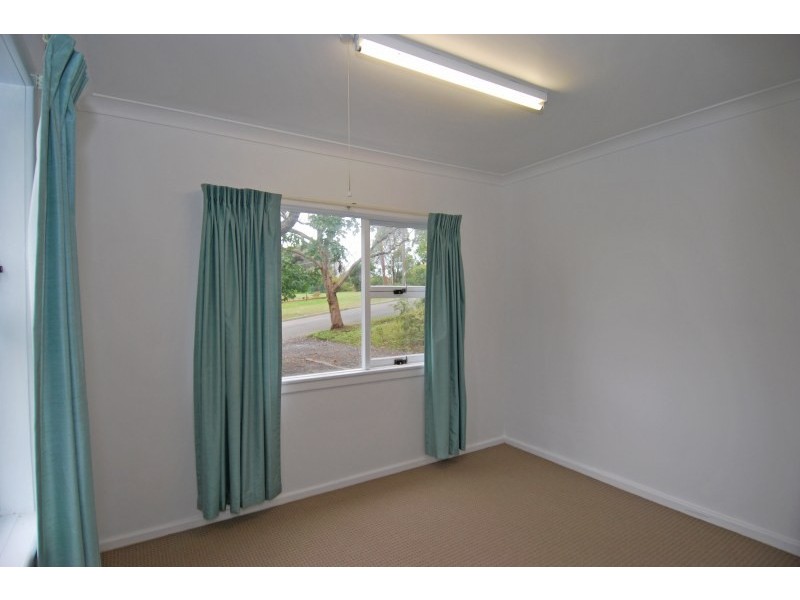 197A Loftus Avenue, Loftus NSW 2232