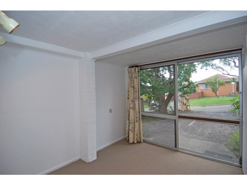 197A Loftus Avenue, Loftus NSW 2232