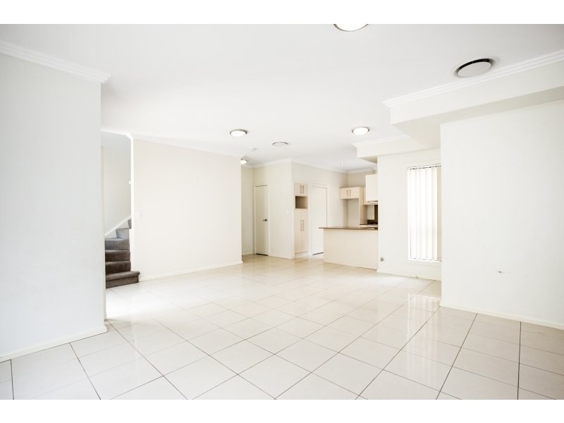 3/8-12 Taylor Close, Miranda NSW 2228