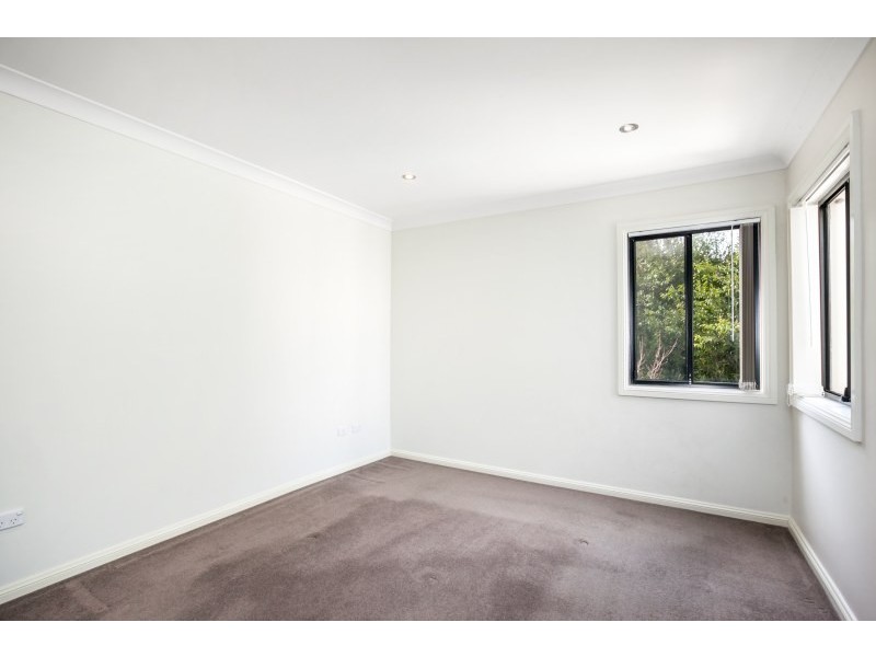 3/8-12 Taylor Close, Miranda NSW 2228