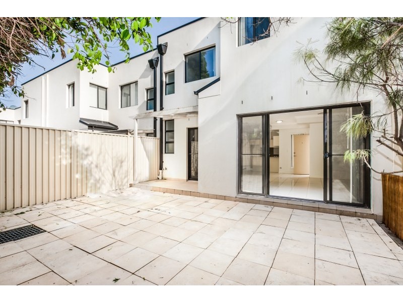 3/8-12 Taylor Close, Miranda NSW 2228