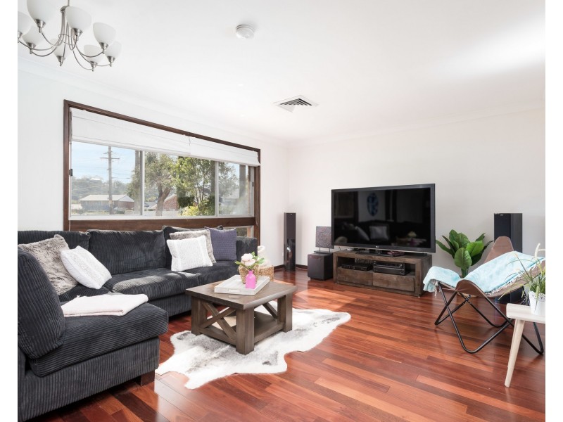 170 Washington Drive, Bonnet Bay NSW 2226