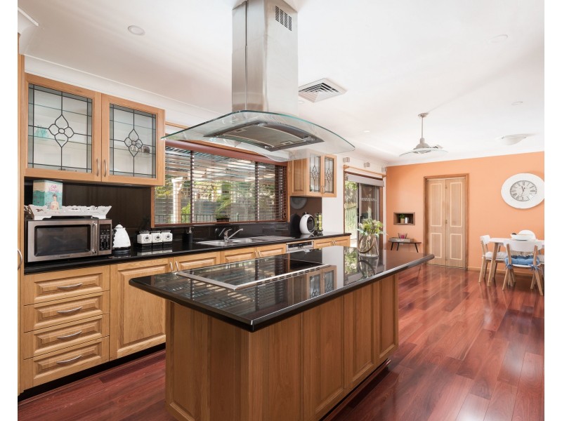 170 Washington Drive, Bonnet Bay NSW 2226