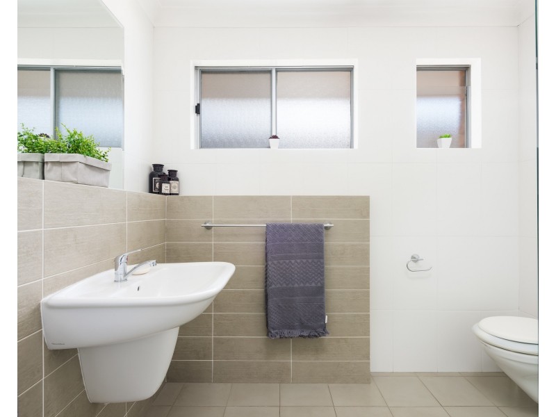 170 Washington Drive, Bonnet Bay NSW 2226