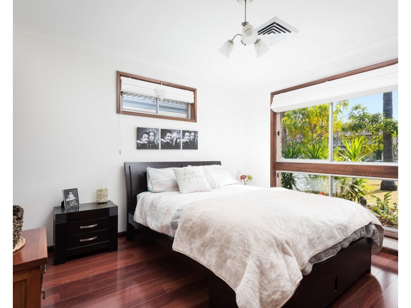 170 Washington Drive, Bonnet Bay NSW 2226