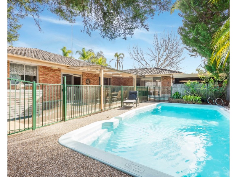 170 Washington Drive, Bonnet Bay NSW 2226