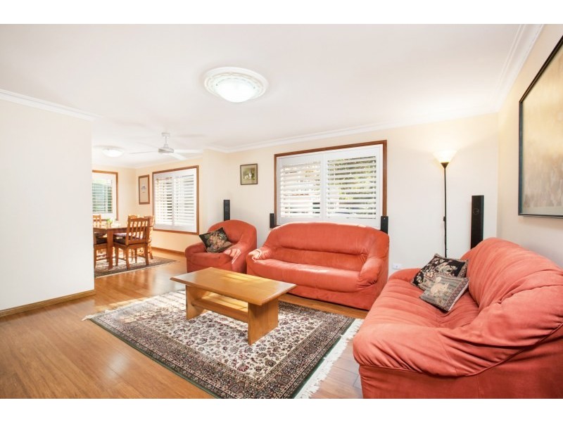 51 Como Road, Oyster Bay NSW 2225