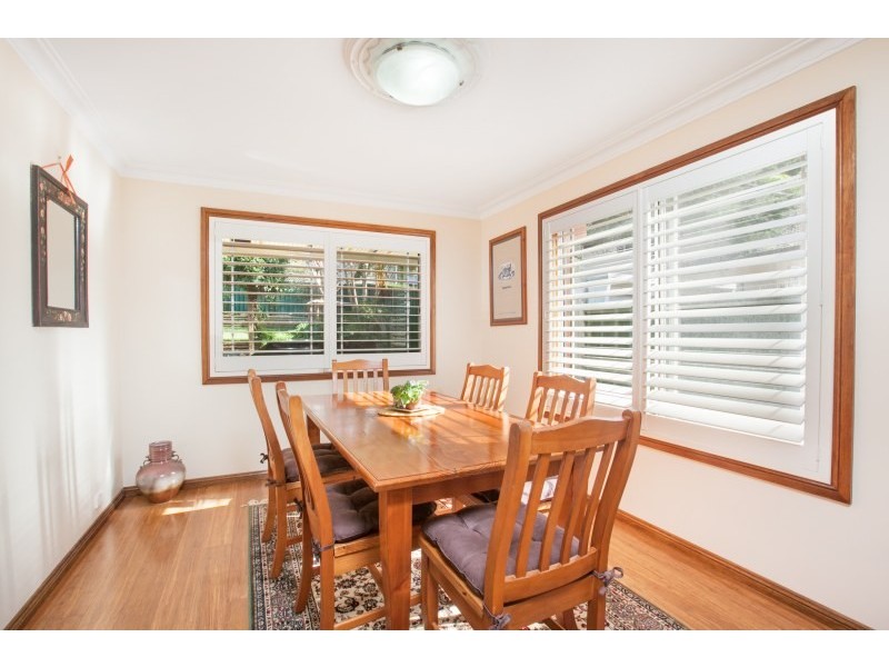 51 Como Road, Oyster Bay NSW 2225