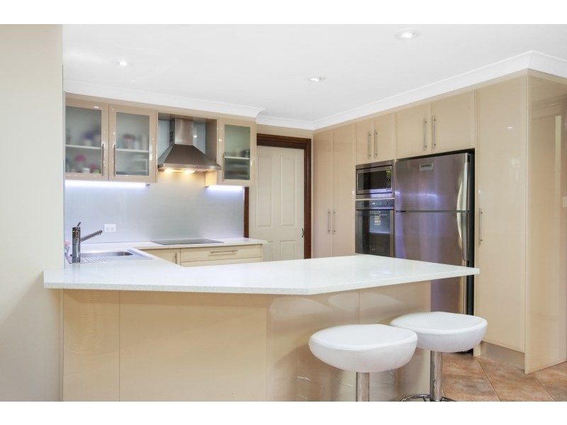 51 Como Road, Oyster Bay NSW 2225