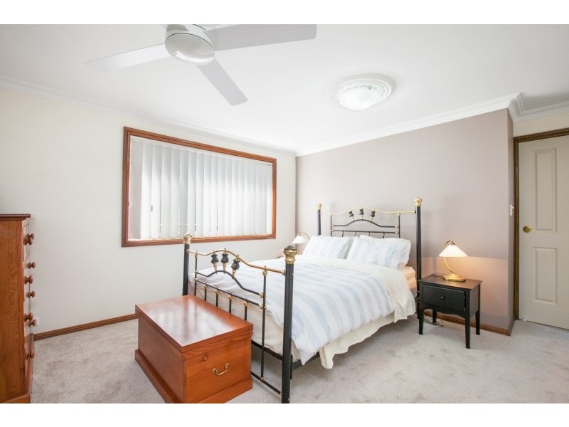 51 Como Road, Oyster Bay NSW 2225