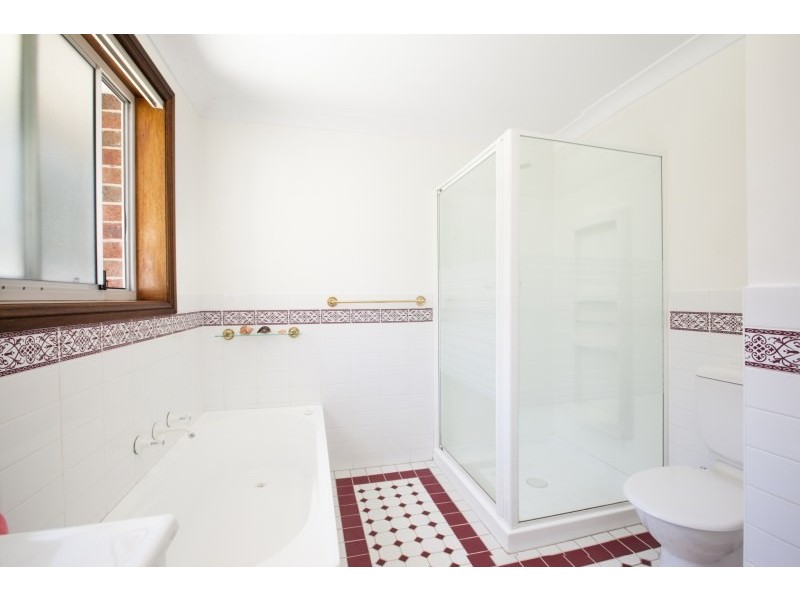 51 Como Road, Oyster Bay NSW 2225