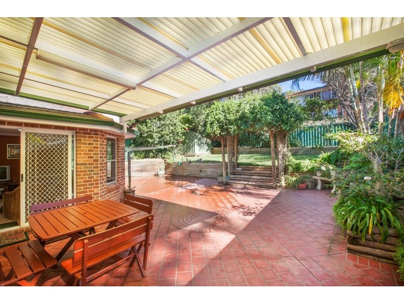 51 Como Road, Oyster Bay NSW 2225