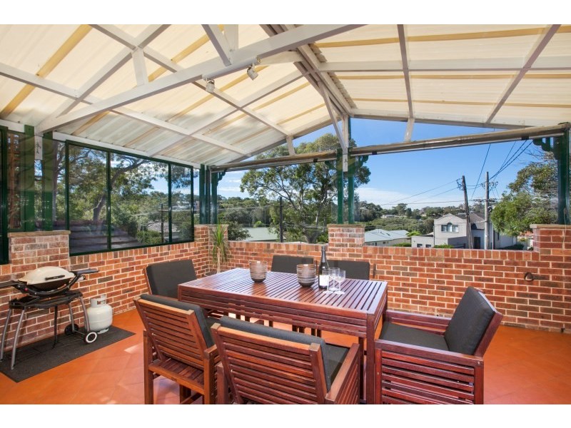 51 Como Road, Oyster Bay NSW 2225