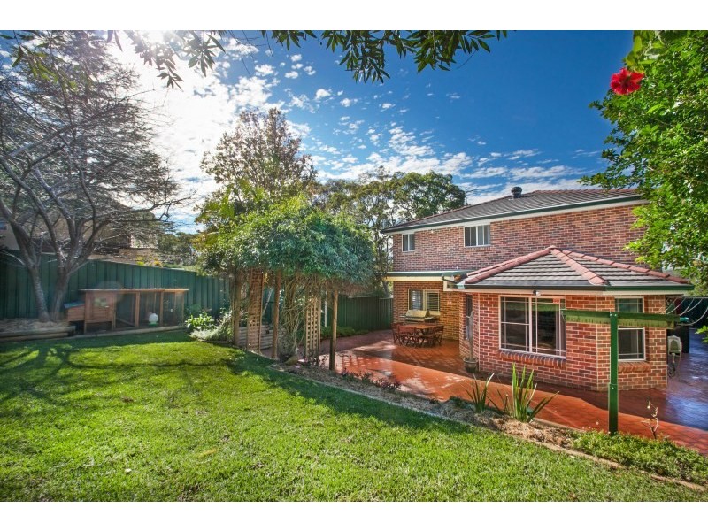 51 Como Road, Oyster Bay NSW 2225