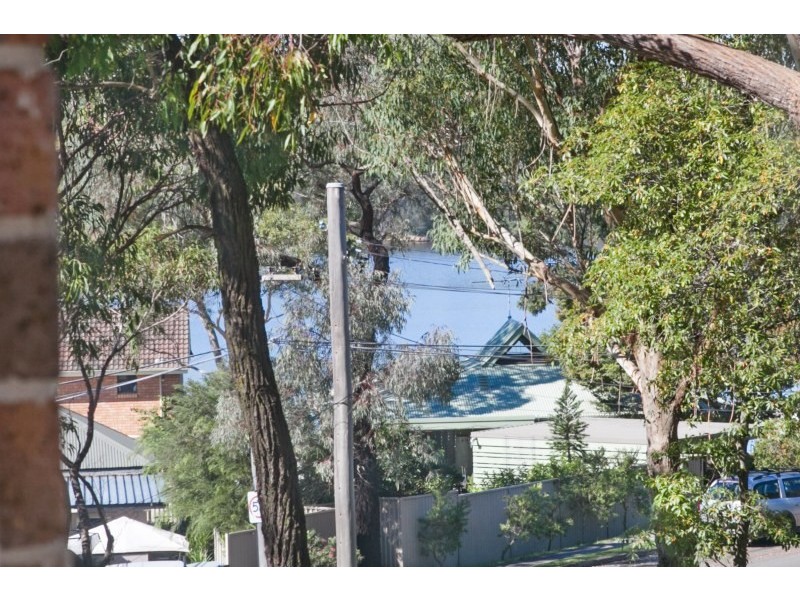 51 Como Road, Oyster Bay NSW 2225