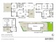 51 Como Road, Oyster Bay NSW 2225 Floorplan