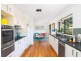 72 Georges River Crescent, Oyster Bay NSW 2225
