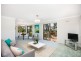 72 Georges River Crescent, Oyster Bay NSW 2225