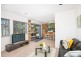72 Georges River Crescent, Oyster Bay NSW 2225