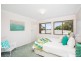72 Georges River Crescent, Oyster Bay NSW 2225