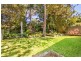 72 Georges River Crescent, Oyster Bay NSW 2225