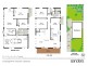 72 Georges River Crescent, Oyster Bay NSW 2225 Floorplan