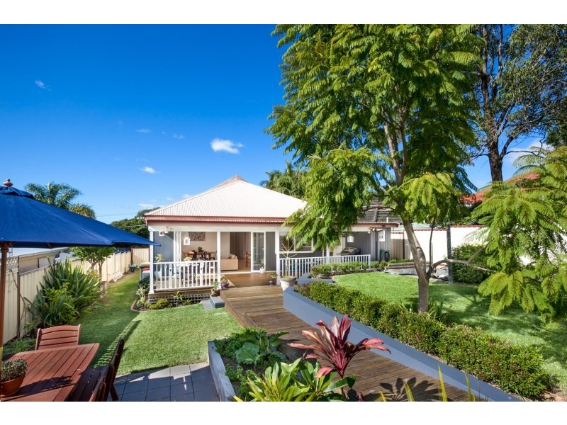 17 Seventh Avenue, Jannali NSW 2226