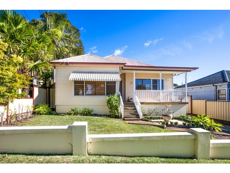 17 Seventh Avenue, Jannali NSW 2226