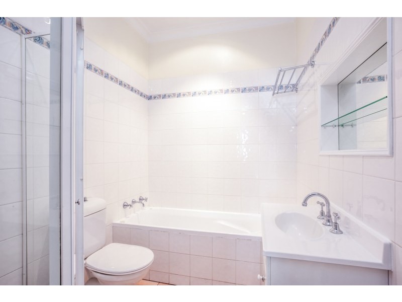 17 Seventh Avenue, Jannali NSW 2226