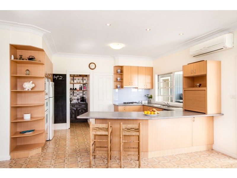 17 Seventh Avenue, Jannali NSW 2226