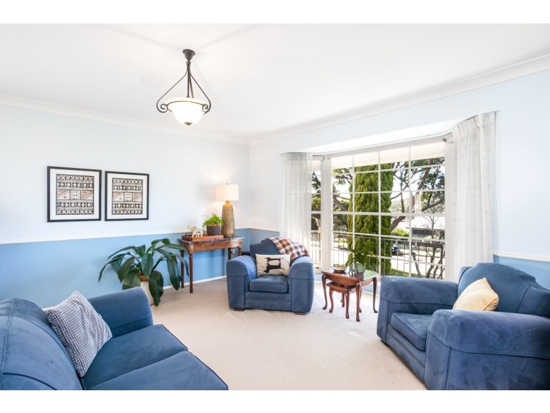 73 Ridge Road, Engadine NSW 2233