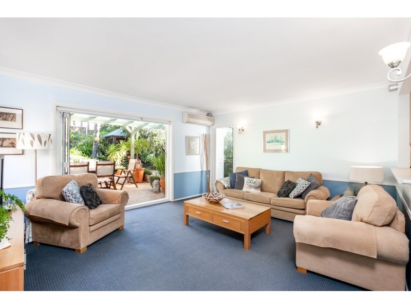 73 Ridge Road, Engadine NSW 2233