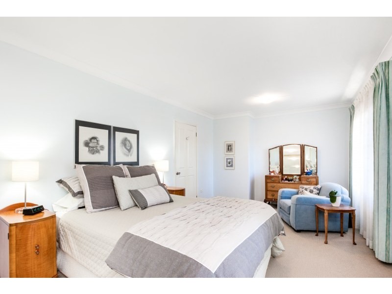 73 Ridge Road, Engadine NSW 2233