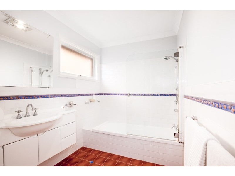 73 Ridge Road, Engadine NSW 2233