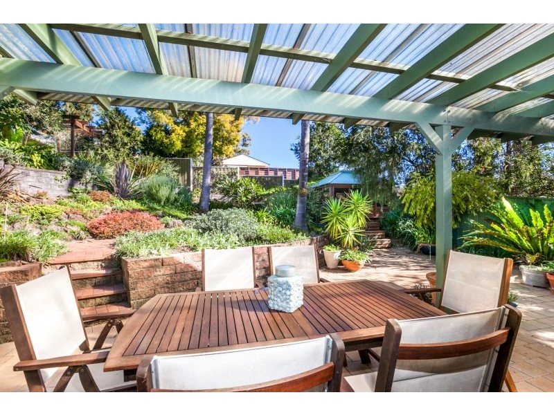 73 Ridge Road, Engadine NSW 2233