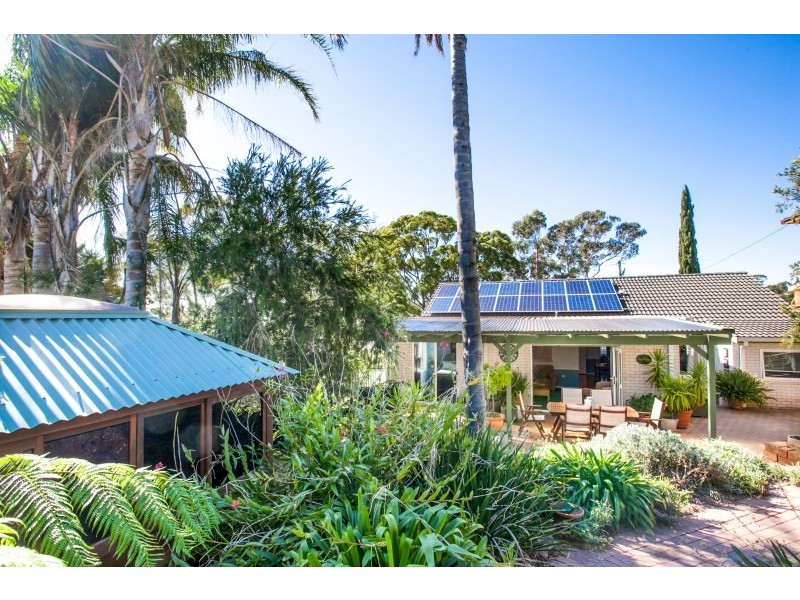 73 Ridge Road, Engadine NSW 2233