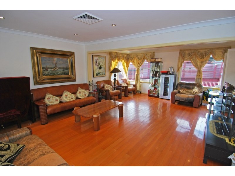 36 Charles Place, Jannali NSW 2226