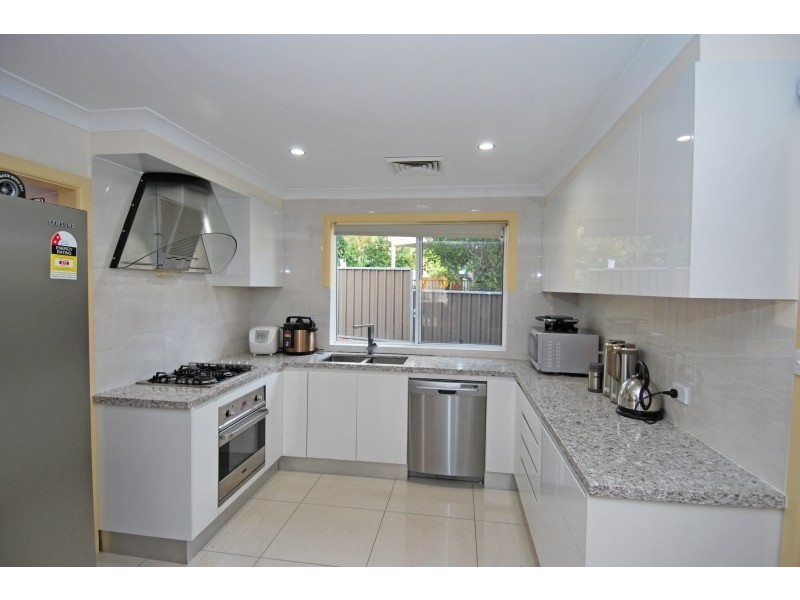 36 Charles Place, Jannali NSW 2226