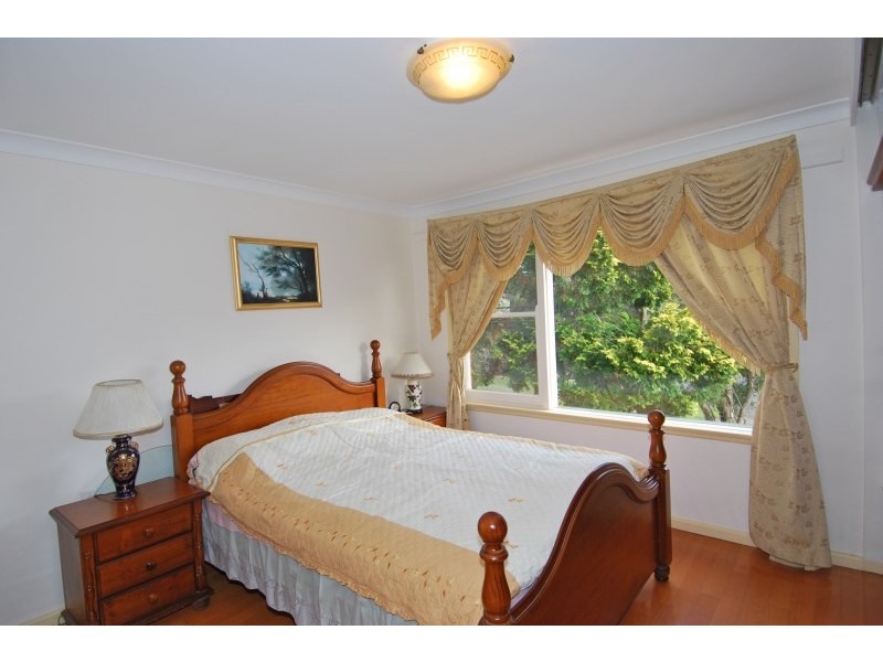 36 Charles Place, Jannali NSW 2226