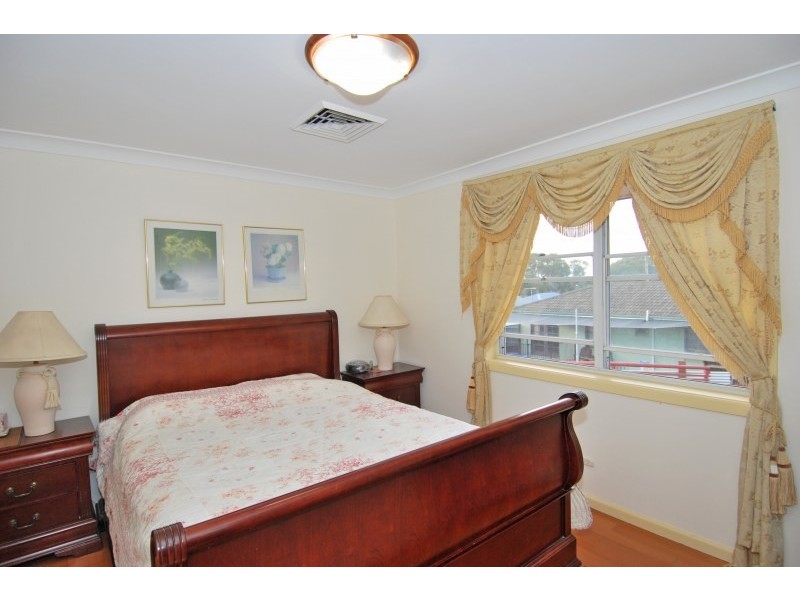 36 Charles Place, Jannali NSW 2226